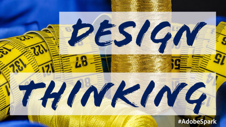 Informal Assessment and Reflection – Rose, Bud, and Thorn