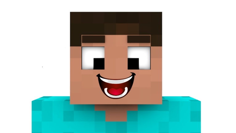 Kid Friendly Rubrics