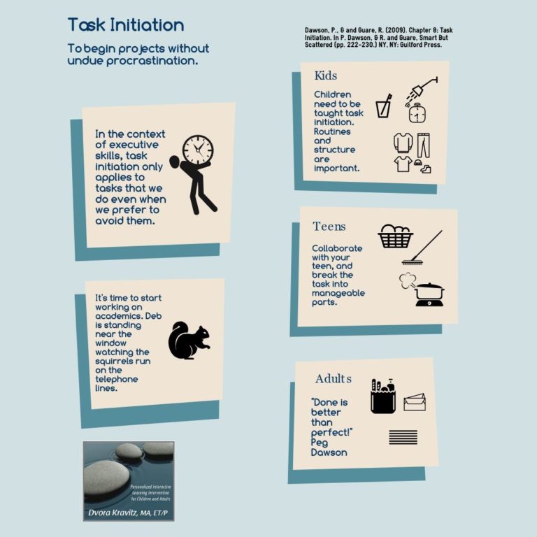 Will Deb have time to play today?