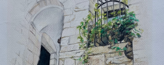 Dvora Kravitz, MA, Licensed Marriage and Family Therapist