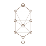 The Rebbe’s Blessing