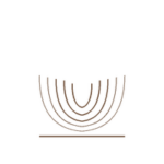 Time management in the family